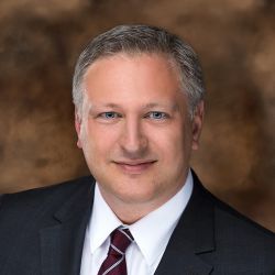 Ruder Ware LLSC Eau Claire, WI Office