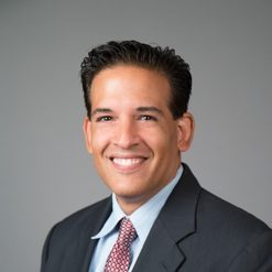 RingsmuthWuori PLLC Oshtemo, MI Office