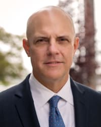 Johnson Jensen LLP Indianapolis,  Office