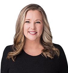 McKeen & Associates, P.C Detroit, MI Office