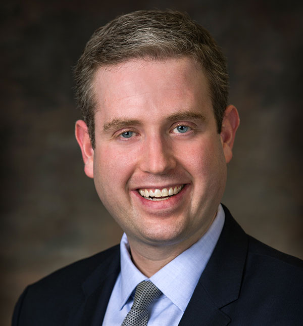 McVey & Parsky, LLC New York City, NY Office