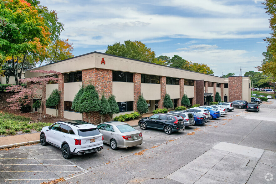 Goldberg & Dohan, LLP Knoxville, TN Office
