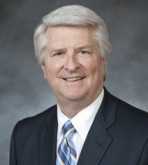 Weintraub Tobin Chediak Coleman Grodin Law Corporation Sacramento, CA Office