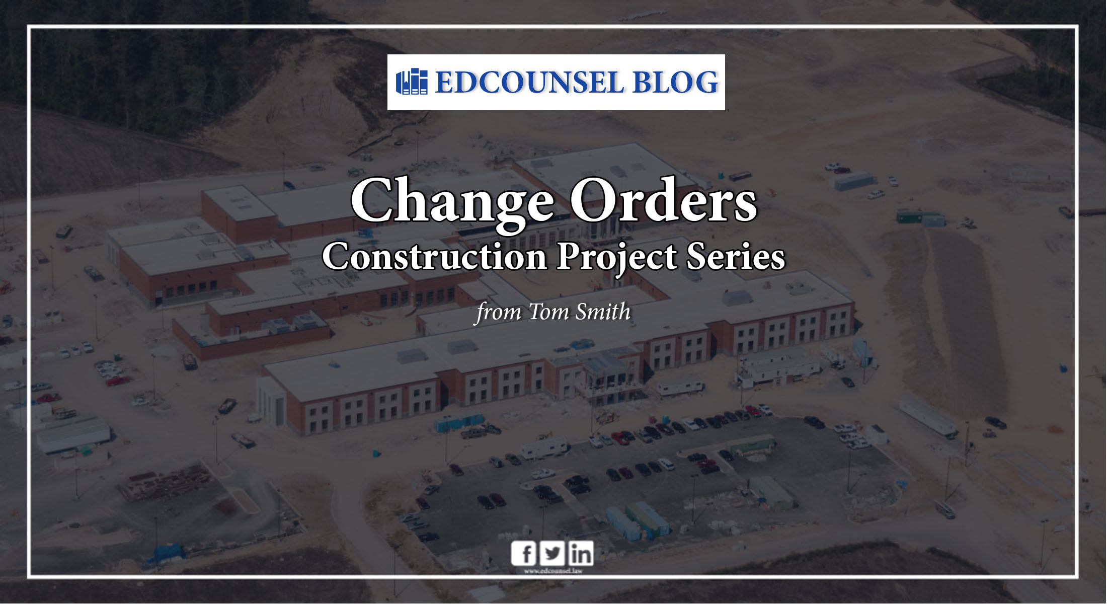 EdCounsel, LLC Independence, MO Office