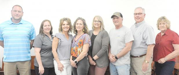 The Roberts Law Office Grant, NE Office