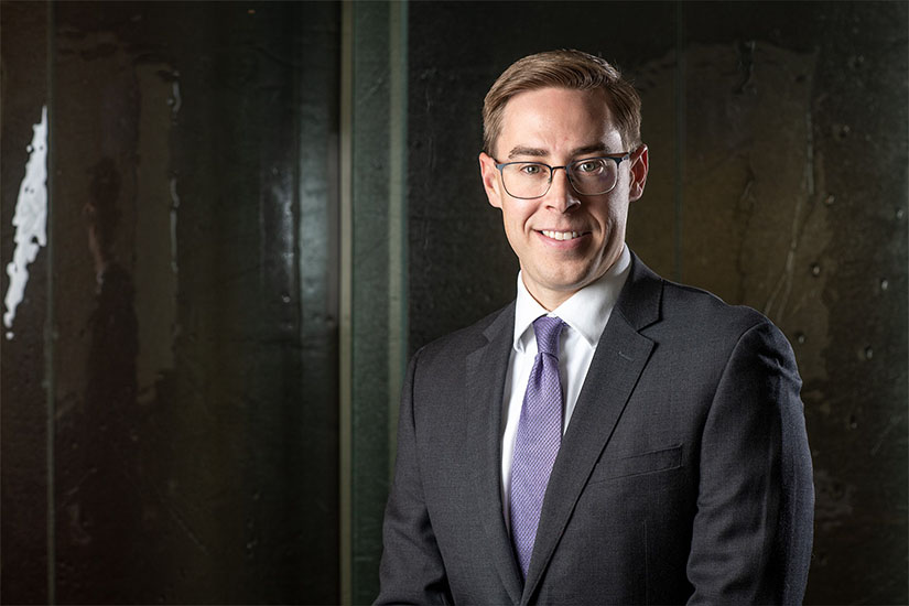 Zisman, Ingraham & Mong P.C Denver, CO Office