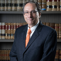 Travieso Evans Arria Rengel & Paz Caracas, Venezuela Office