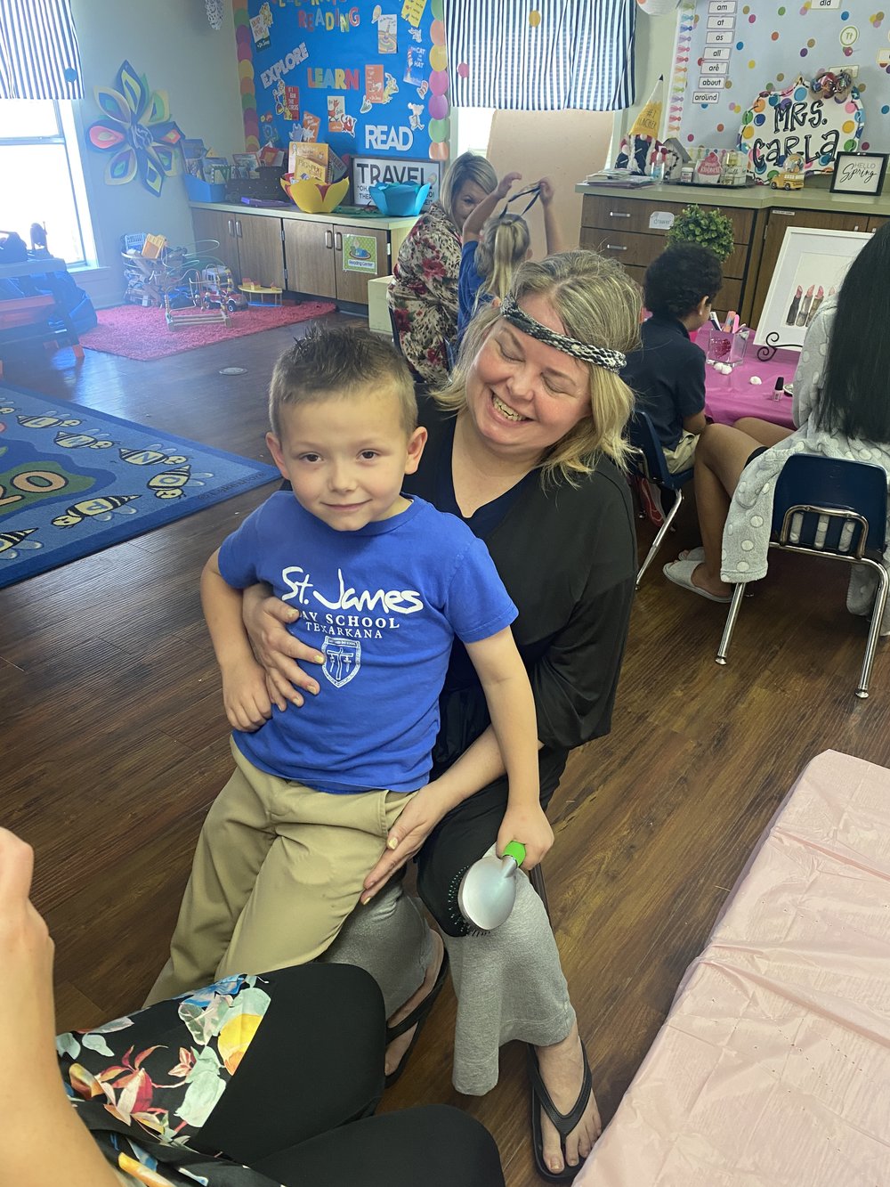 Taylor King Law Texarkana, TX Office