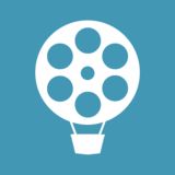 Law Office of Jillisa L. O'Brien, P.C Saint Helena, CA Office