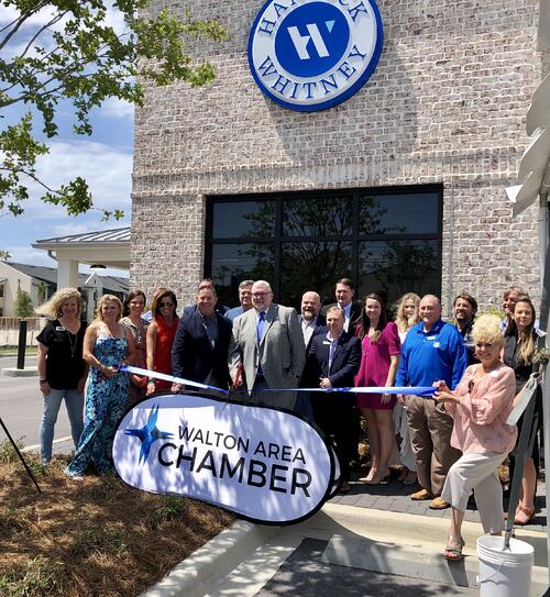 Porath & Associates, P.A Santa Rosa Beach, FL Office