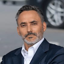 Linebarger Goggan Blair & Sampson LLP Brownsville, TX Office