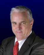 Wolf, Tiedeken & Woodard, PC Cheyenne, WY Office