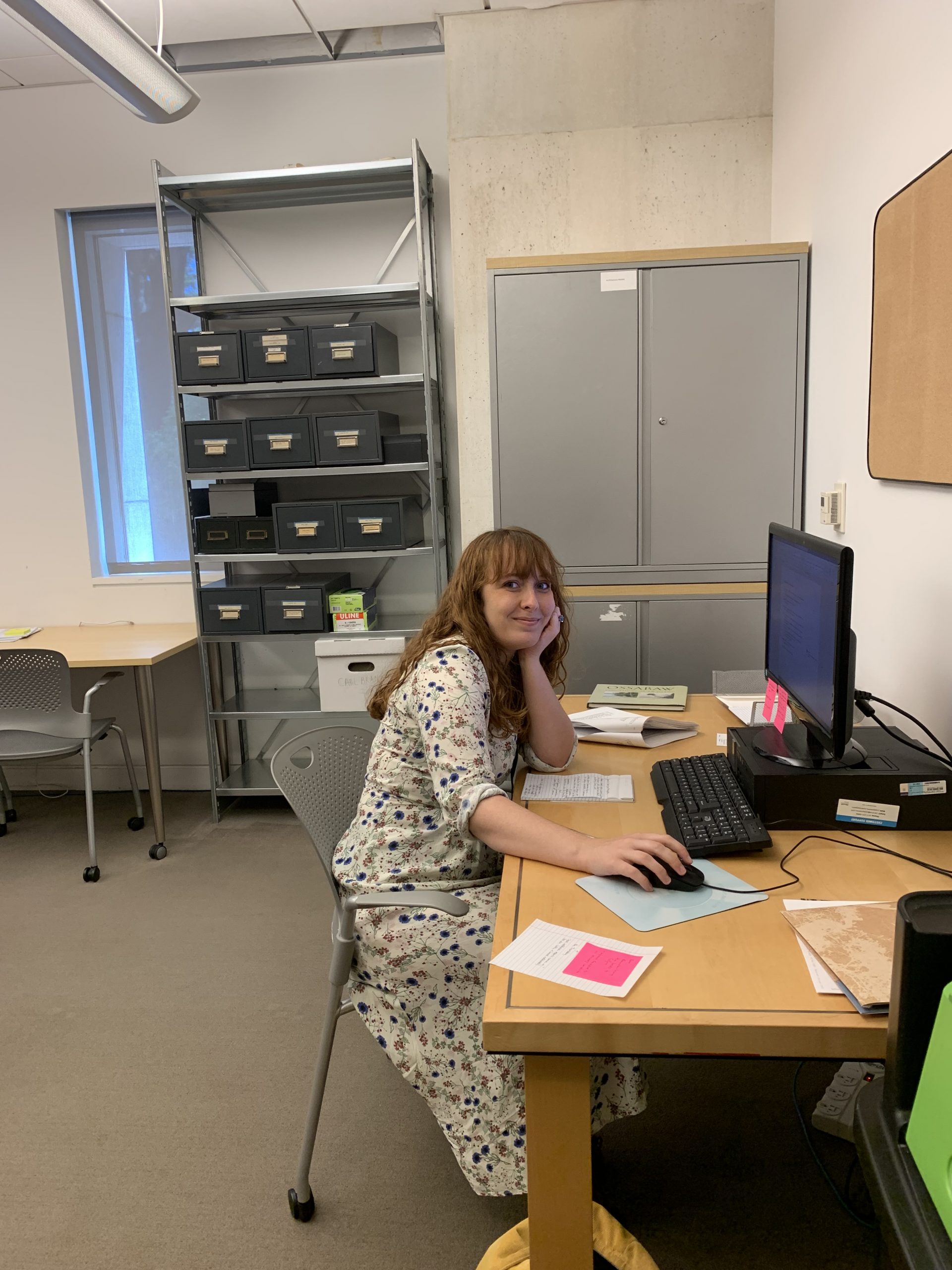 The Manely Firm, PC Savannah, GA Office