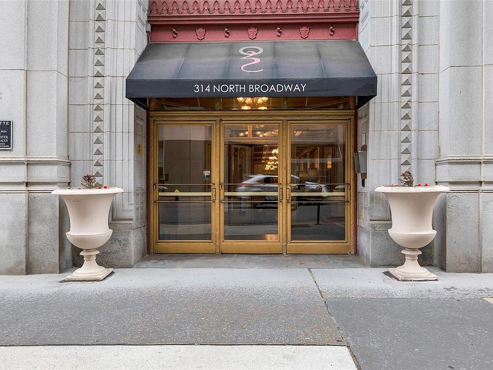 Chao Law Firm, PLLC New York City, NY Office