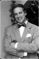 Rosen Law Firm, LLC Charleston, SC Office