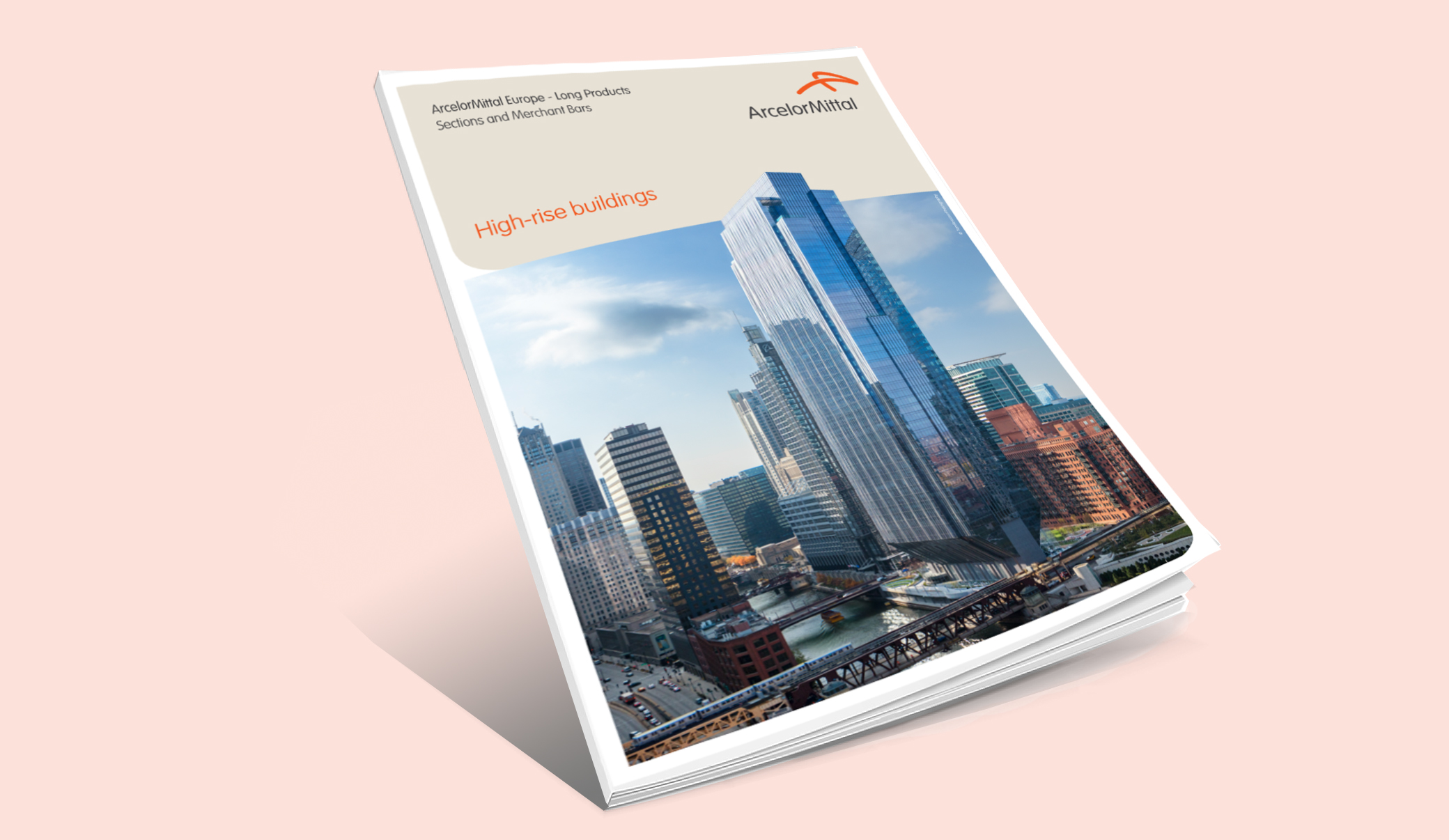 Magnusson Warsaw, Poland Office