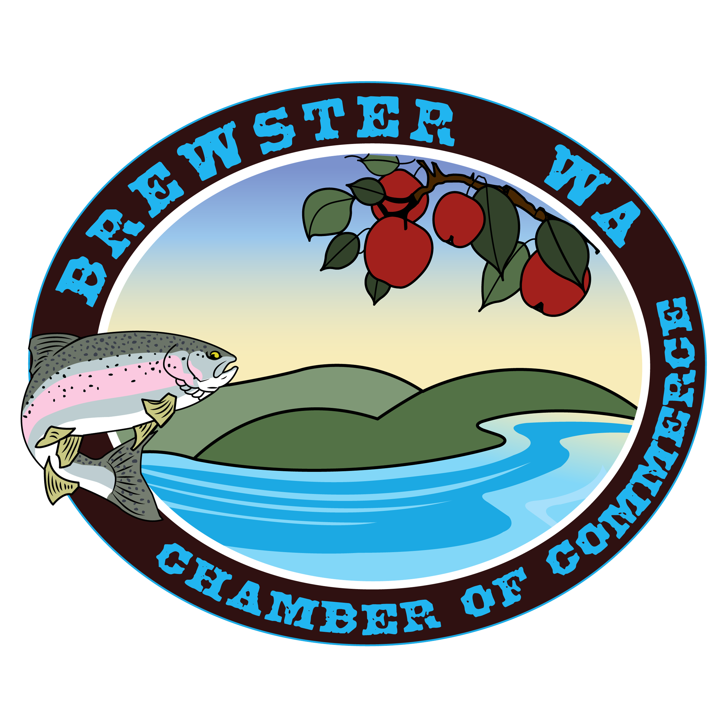 Pacific Northwest Law Group Chelan, WA Office