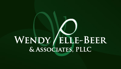 Wendy Pelle-Beer & Associates, PLLC Fresh Meadows,  Office