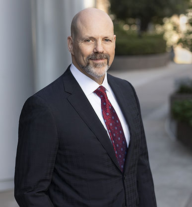 Mitchell Stein Carey Chapman, PC Phoenix,  Office