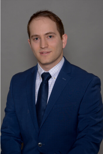 Carter, DeLuca & Farrell LLP Melville, NY Office