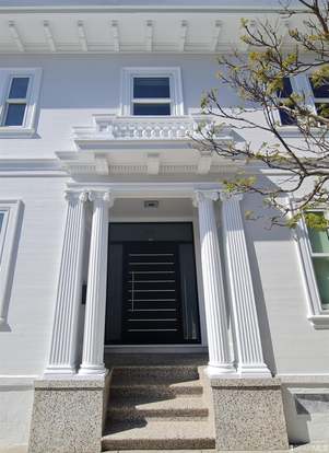 Soley, Saboro & Asociados San Jose, Costa Rica Office