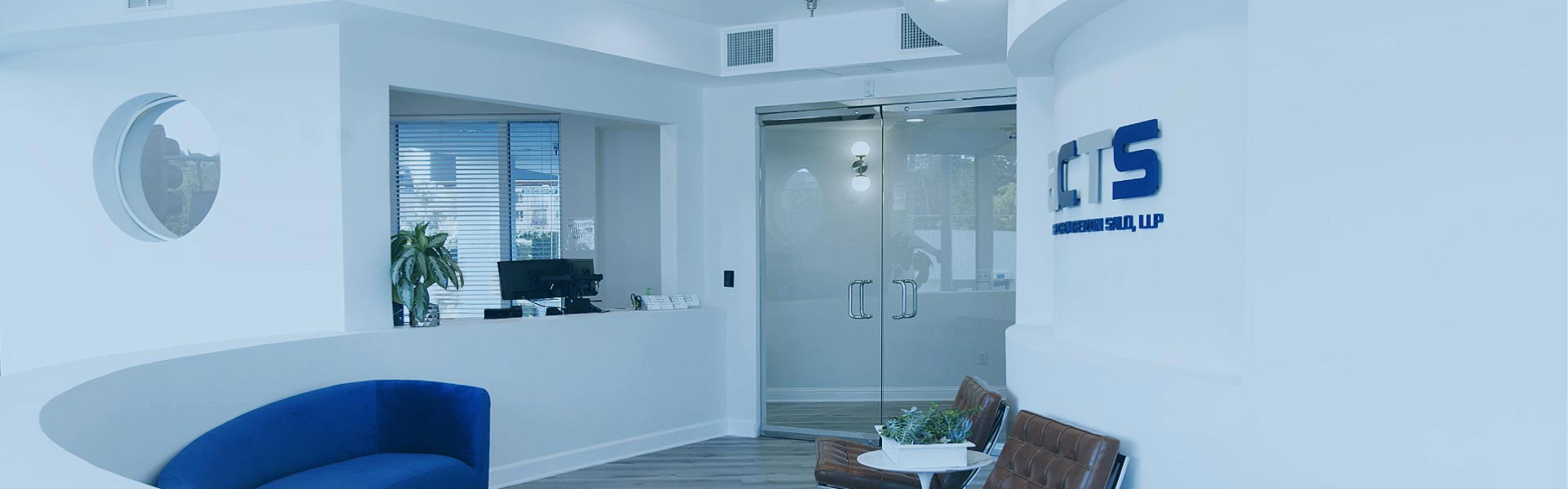 Cohen & Cohen, LLP Encino,  Office