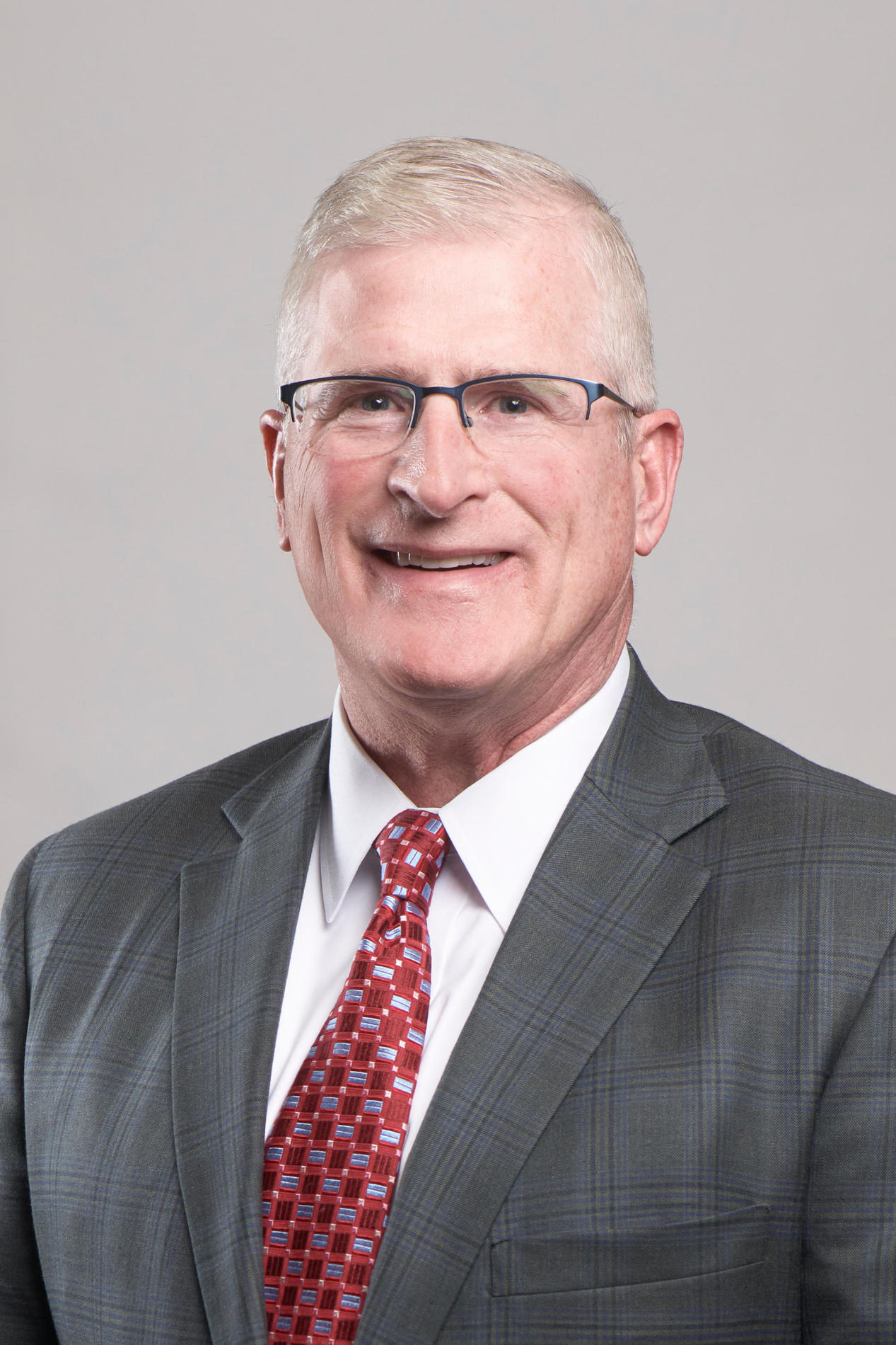 Morgan and Associates Noblesville, IN Office