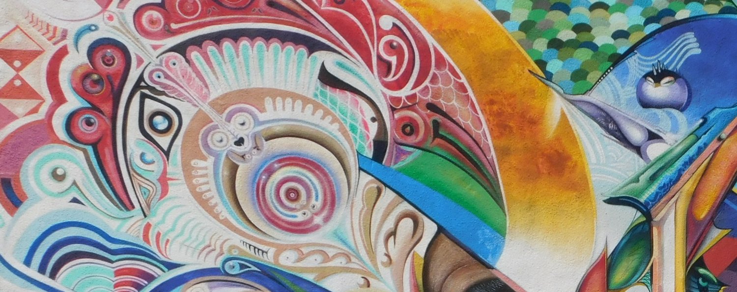 Byron & Edwards, APC San Diego, CA Office