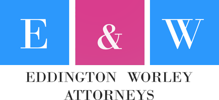 Eddington & Worley Austin,  Office