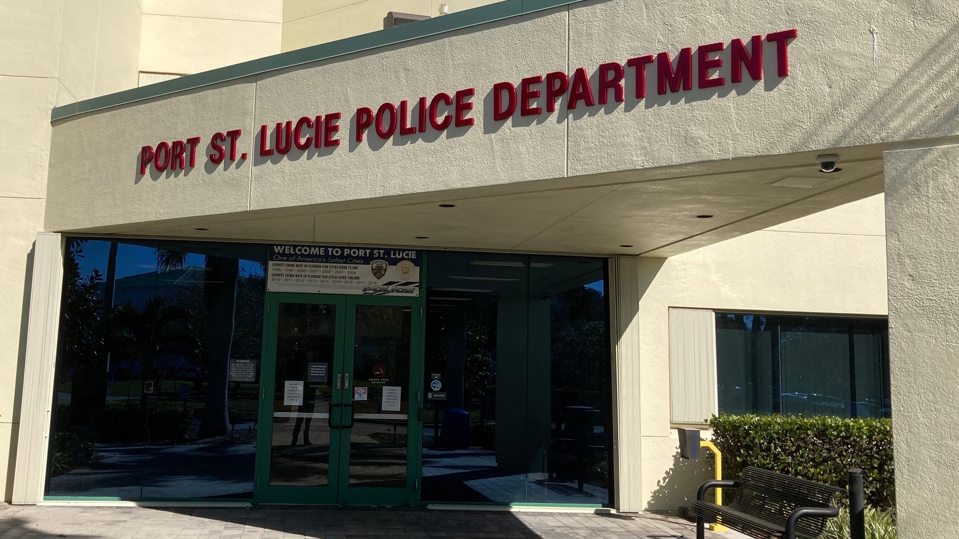 Fetterman & Associates, PA Port St. Lucie, United States Office