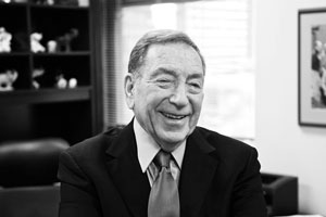 Karlin, Fleisher & Falkenberg, LLC Chicago,  Office