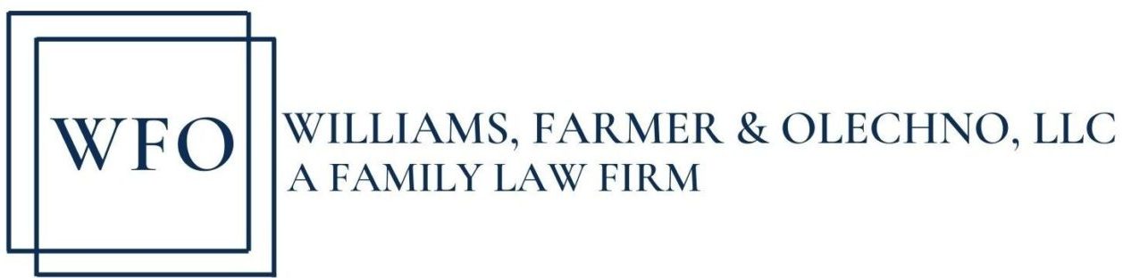 Williams, Farmer & Olechno, LLC Chicago, IL Office