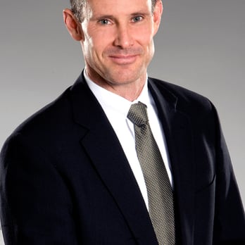 DeMarb Brophy LLC Madison,  Office