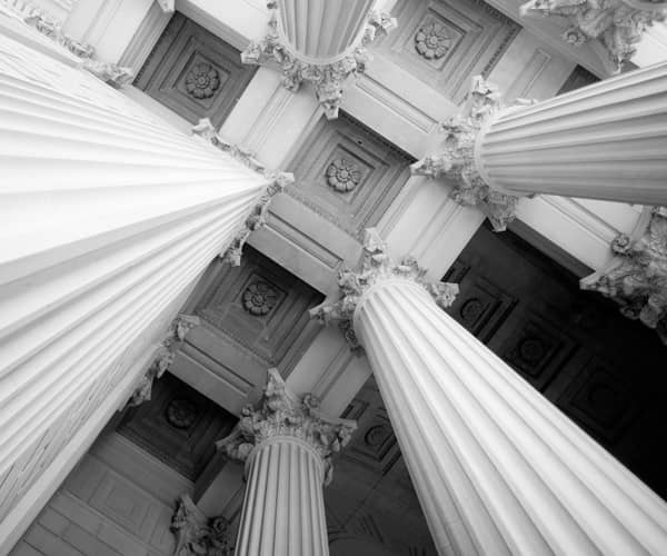 Law Offices of Joyce E. Barrett Cleveland,  Office