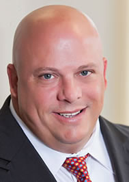 Oxley Rich Sammons Law Firm Huntington,  Office