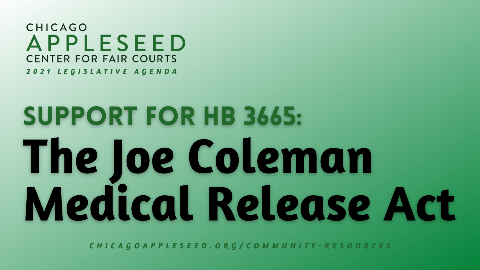 Riordan, Fulkerson, Hupert & Coleman Chicago,  Office