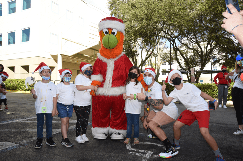 Pacin Levine, PA Sunrise, FL Office