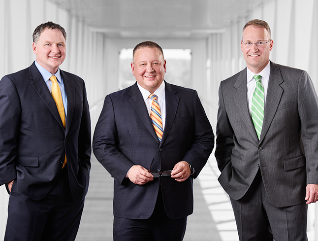 Purchase George Murphey PC Erie, PA Office