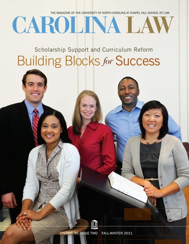 Richard A. Peniston & Associates, PA Raleigh, NC Office