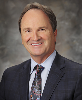 Bowen Law Professional Group Salt Lake City, UT Office