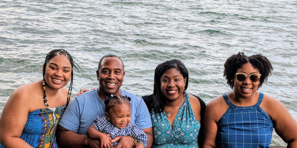 DGVE law, LLC Hingham,  Office