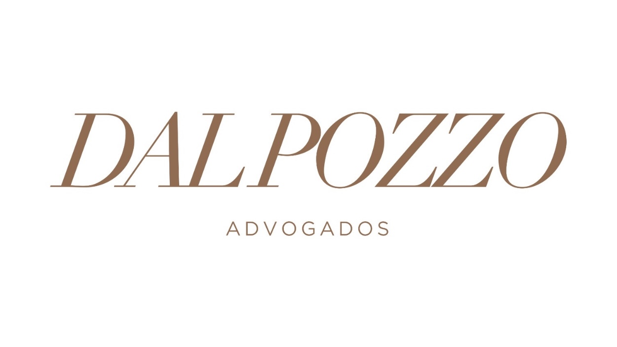 Advocacia Rocha Baptista Rio Grande, Brazil Office