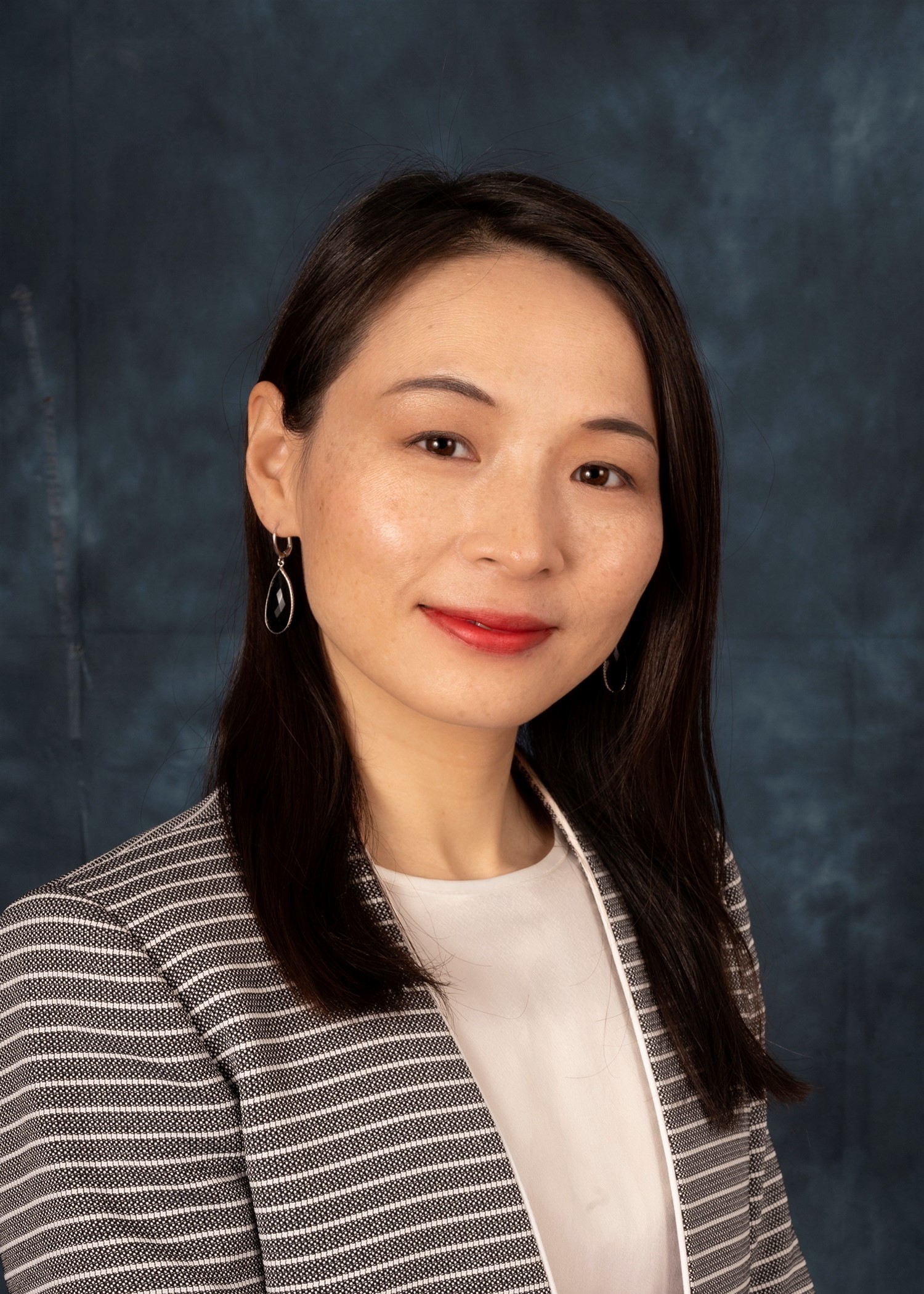 Sanchez Daniels & Hoffman LLP Chicago, IL Office