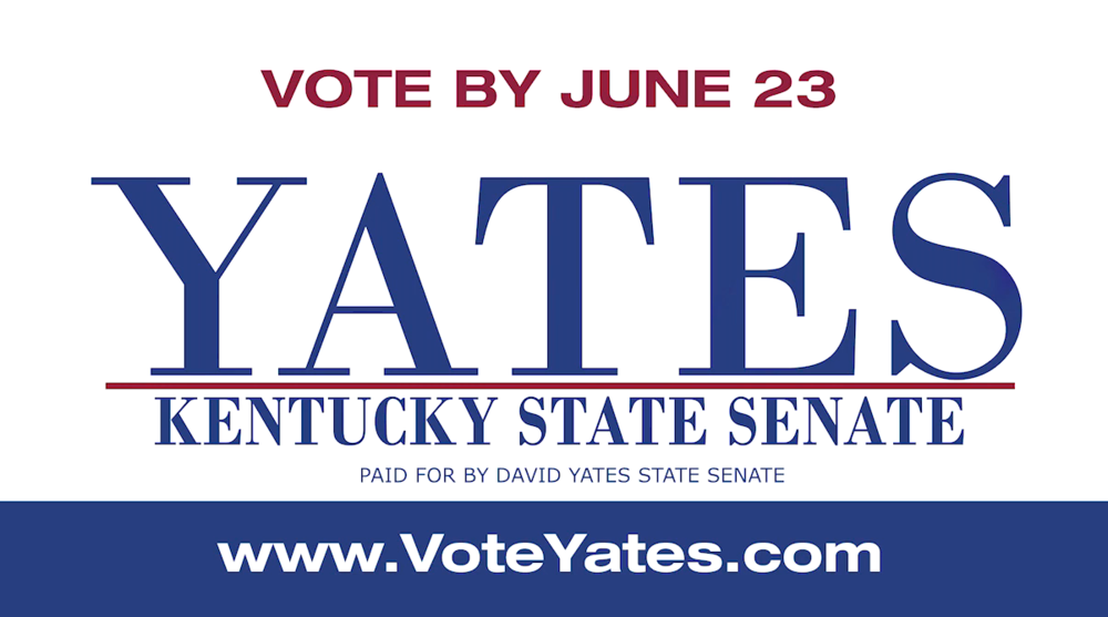 Law Office of David Yates, Attorney, PLLC Louisville,  Office