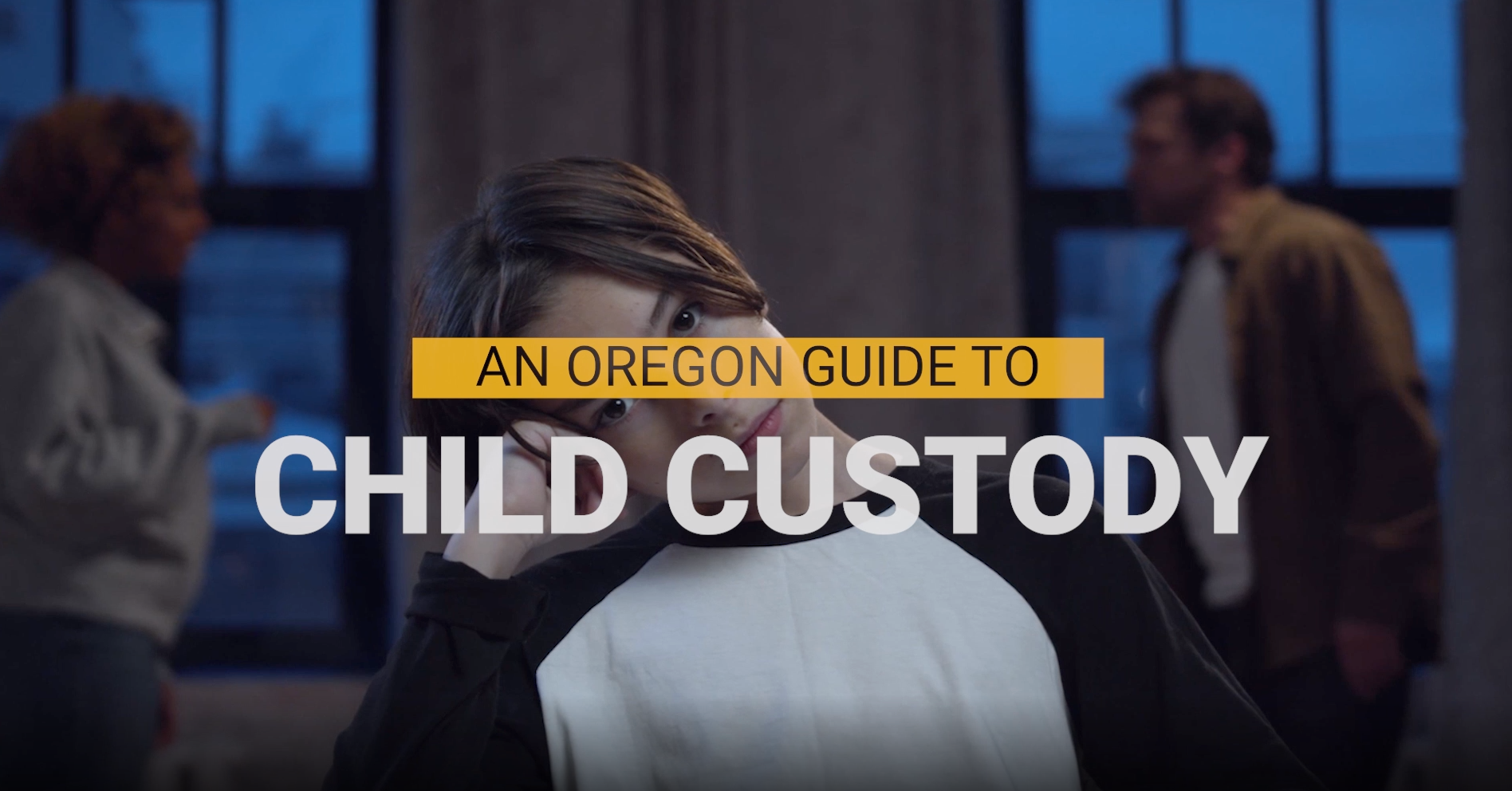 Gearing, Rackner, & McGrath, LLP Astoria, OR Office