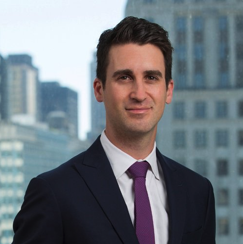 goodcounsel LLC Chicago,  Office