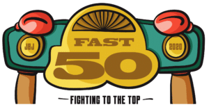 Bittinger Law Firm Ponte Vedra Beach, FL Office