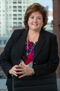 SpyratosDavis LLC Chicago, IL Office