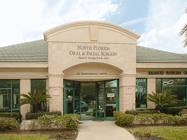 Wood, Atter & Wolf, P.A Ponte Vedra Beach, FL Office