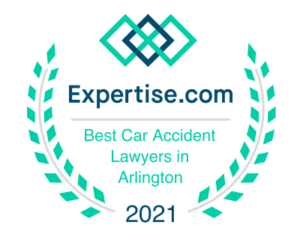 Aulsbrook Law Firm, PLLC Arlington,  Office